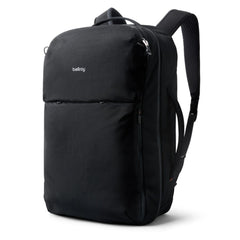 Lite Travel pack 38L