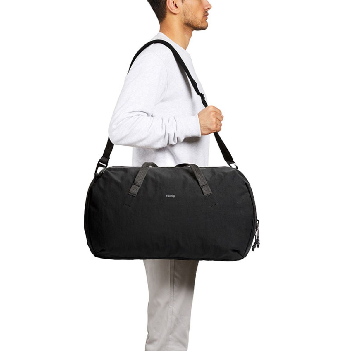 Venture Duffel 55L