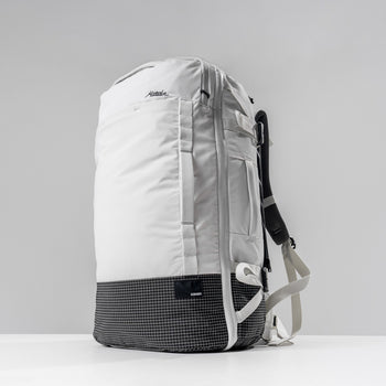 GlobeRider45 Travel Backpack