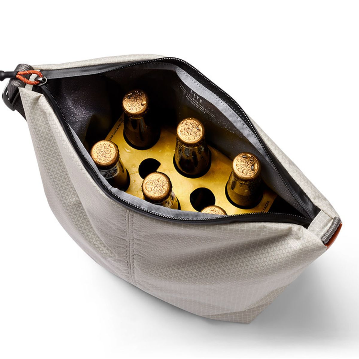 Lite Cooler Caddy