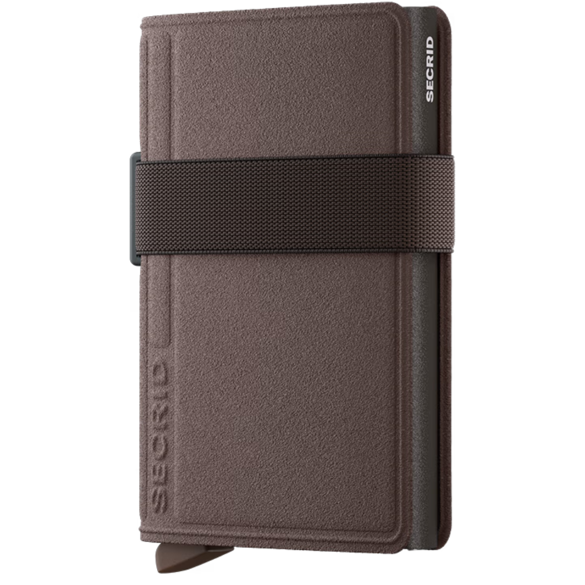Bandwallet Liba