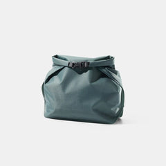 FlatPak Waterproof Toiletry Case V2