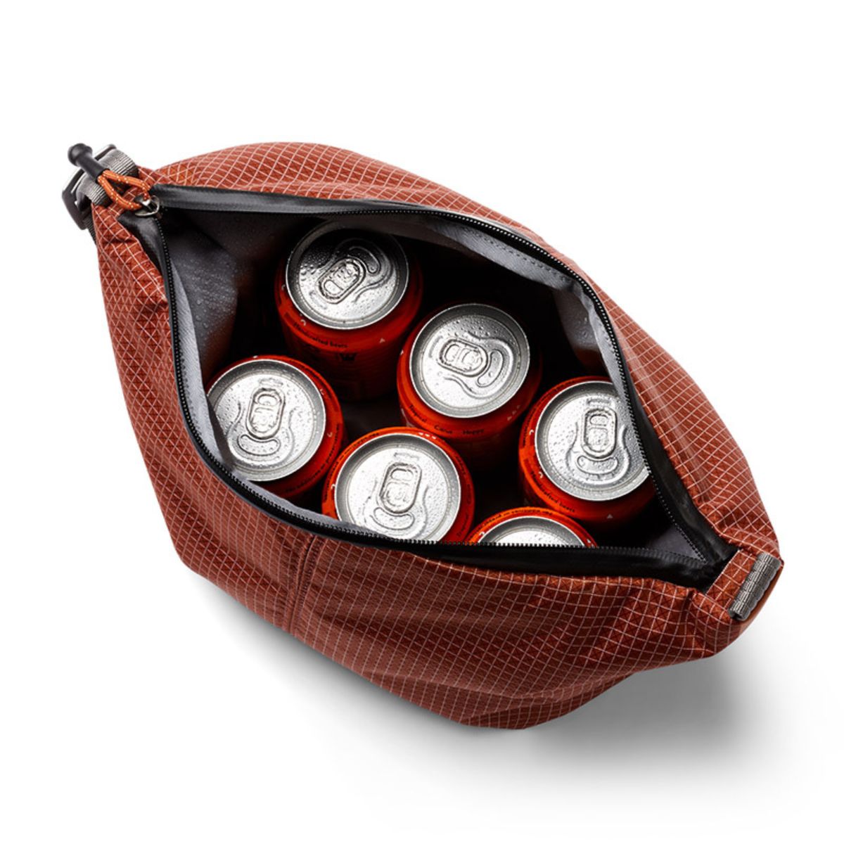 Lite Cooler Caddy