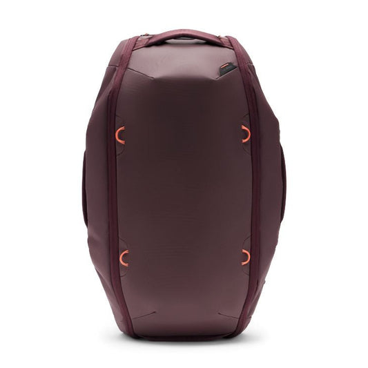 Travel Duffelpack 65L 736