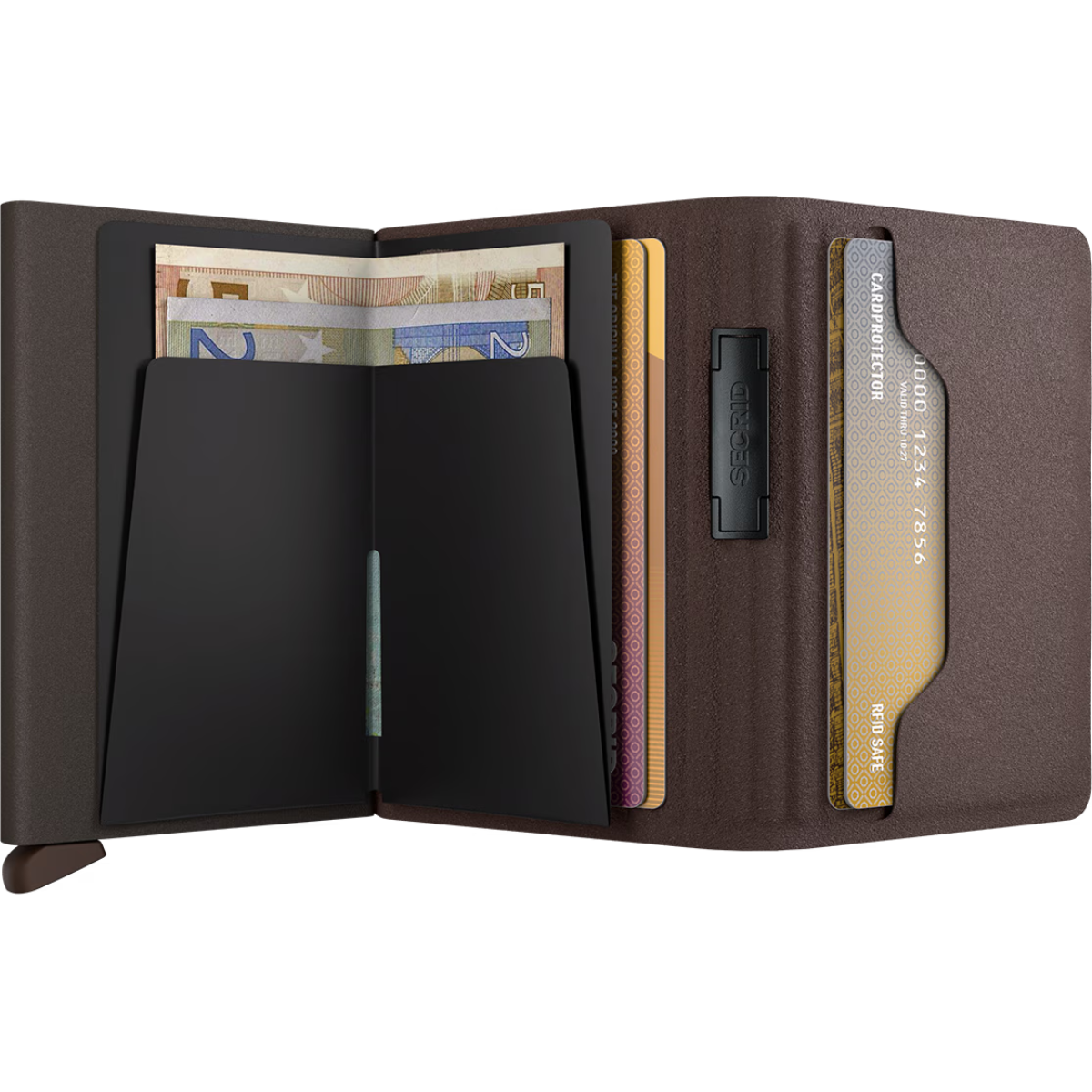 Bandwallet Liba