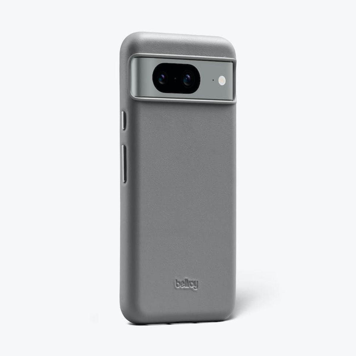 Bellroy Phone Case - Pixel 8