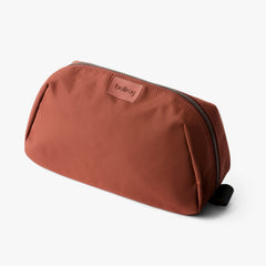 Toiletry Kit Plus