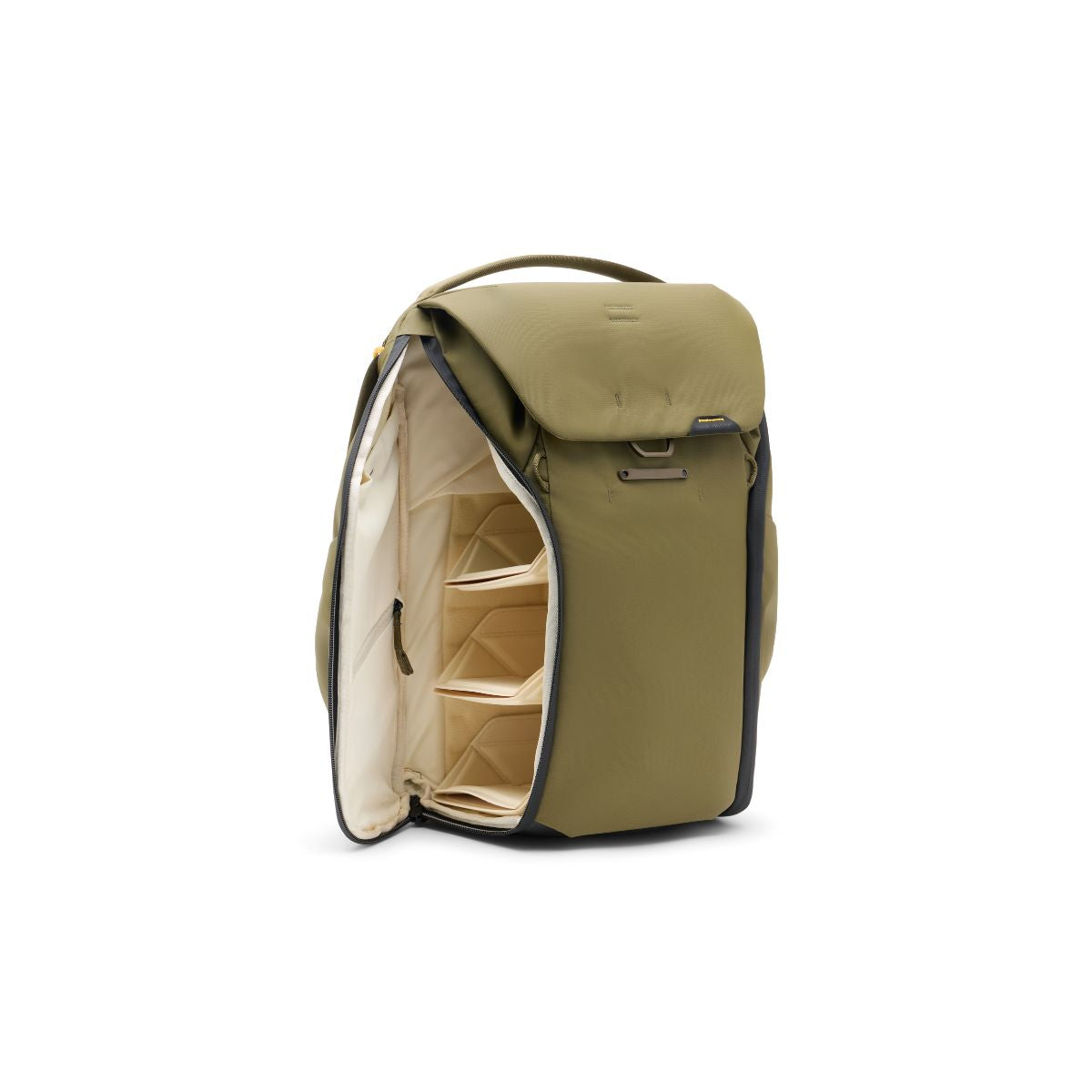 Everyday Backpack v2