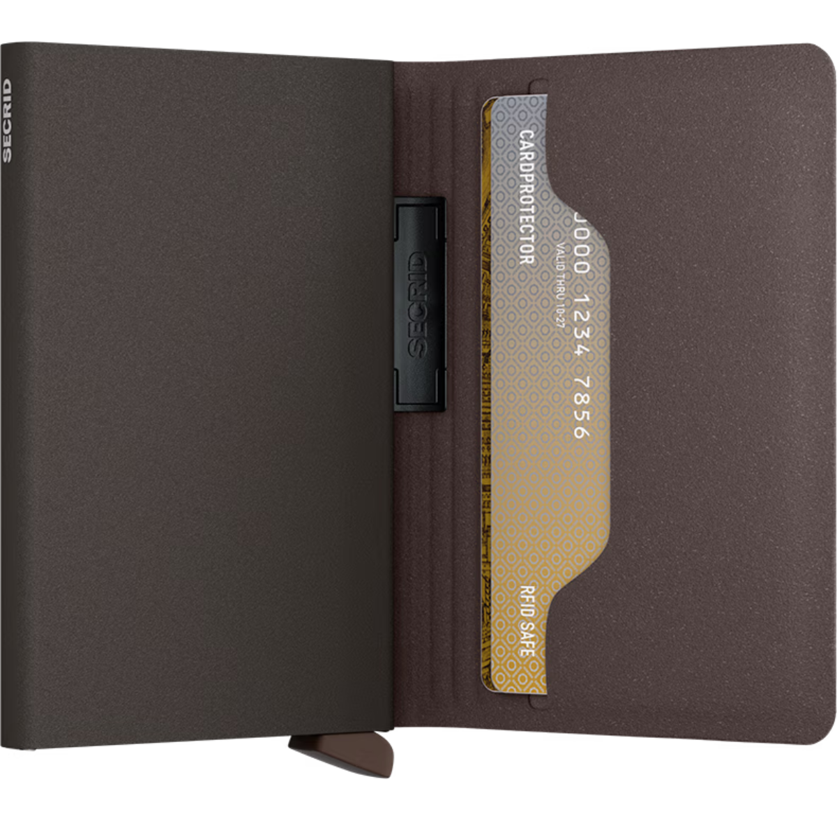 Bandwallet Liba