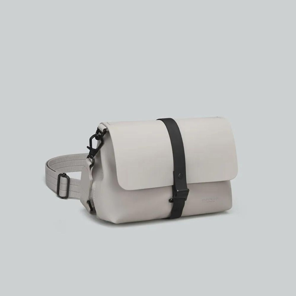 Spläsh Crossbody Bag