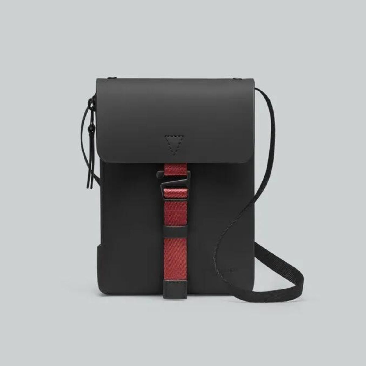 Spläsh Mini Crossbody