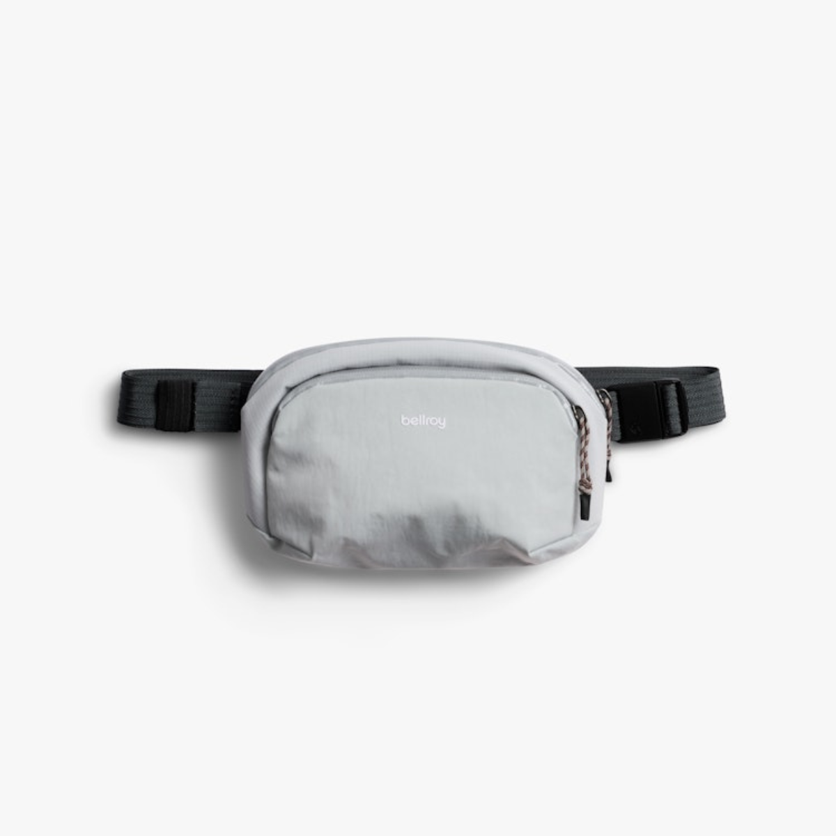 Venture Hip Pack 1.5L