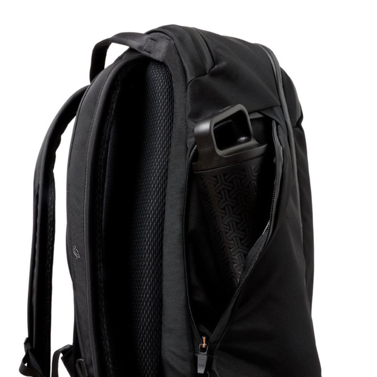 Transit Workpack Pro 28L