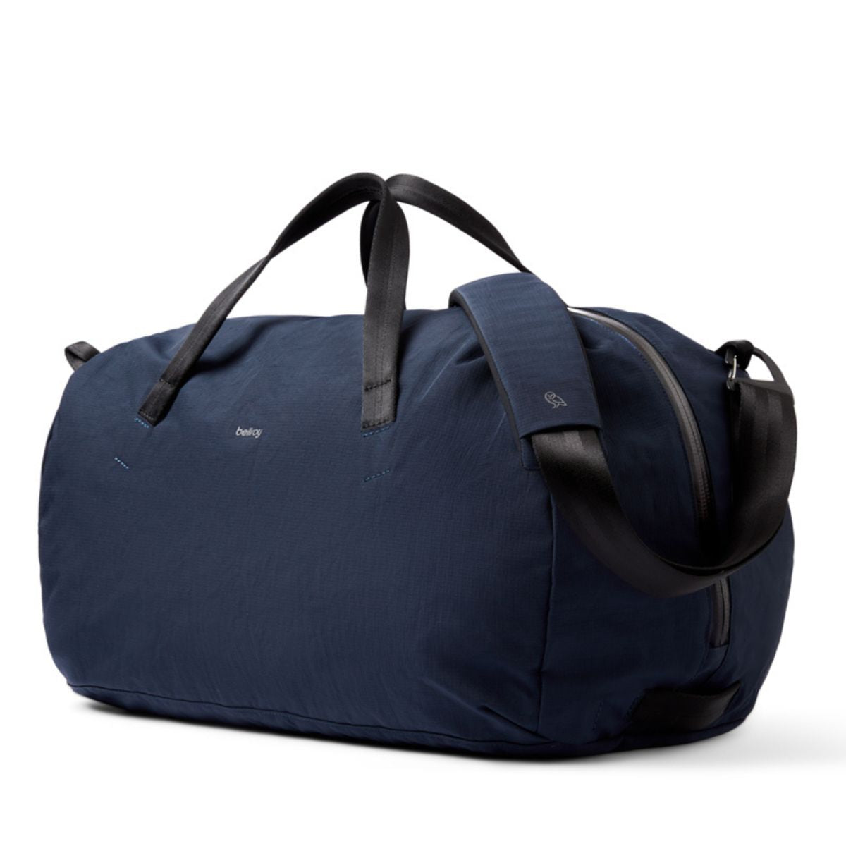 Venture Duffel 55L