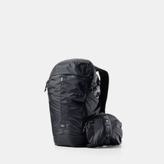 18L Packable Backpack