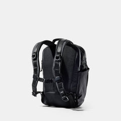 18L Personal Item Travel Pack