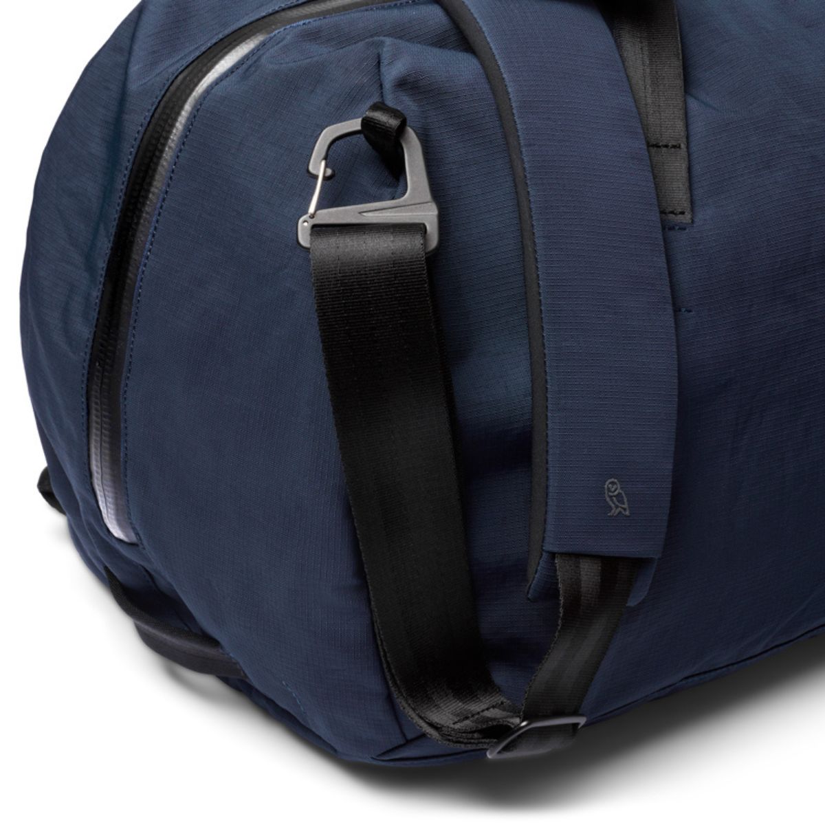 Venture Duffel 55L