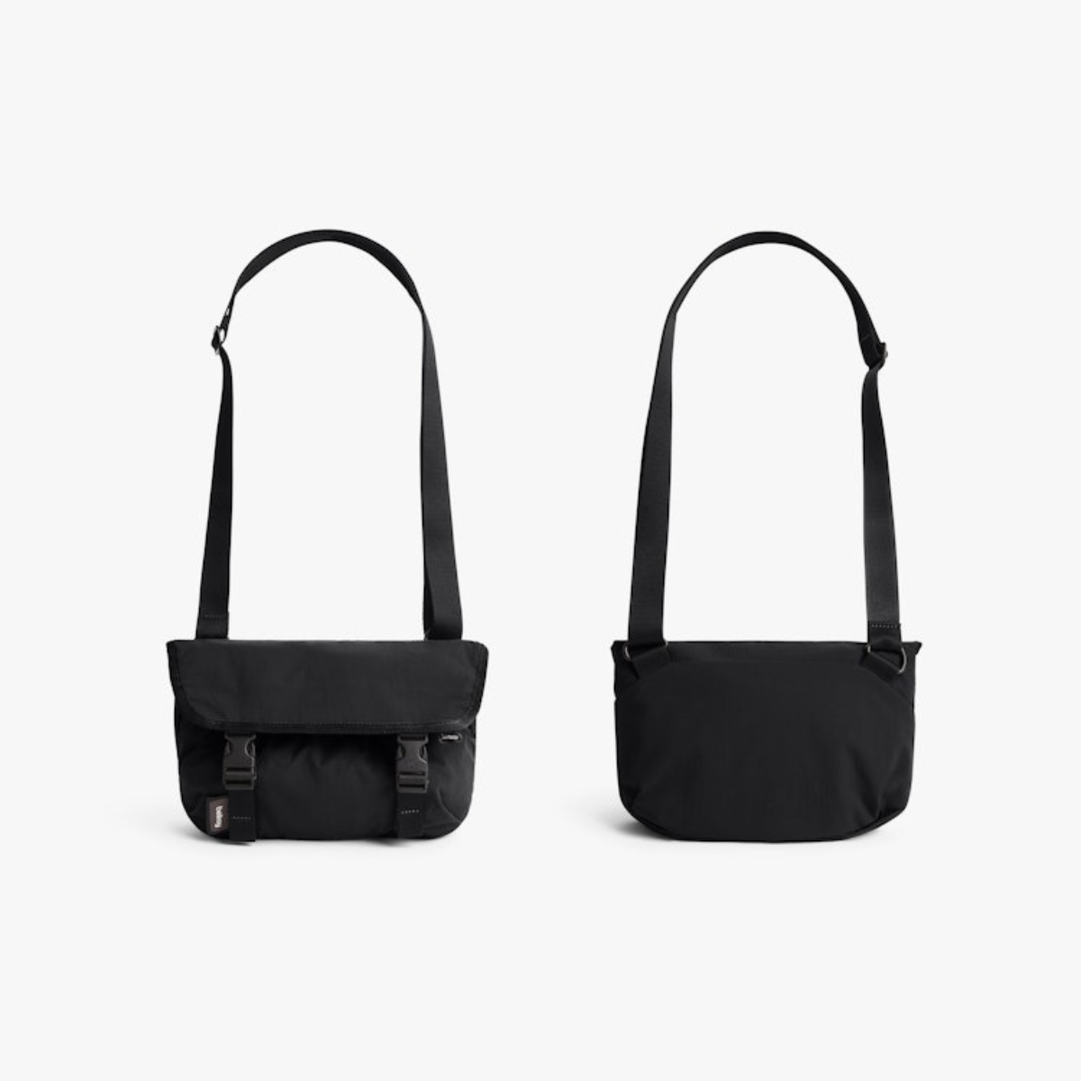 Cinch Mini Messenger