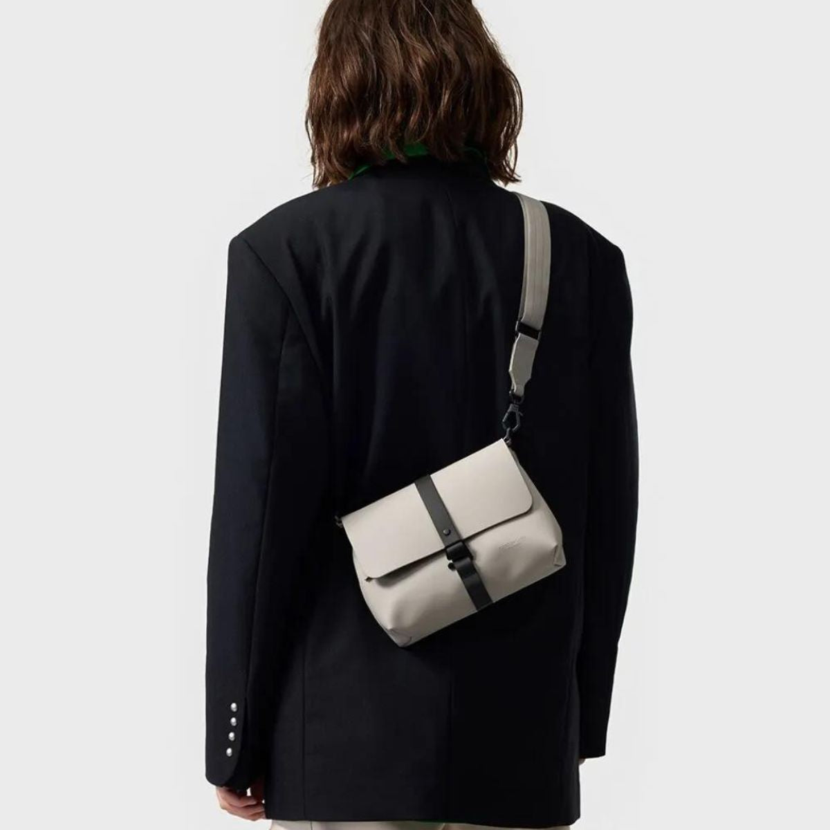 Spläsh Crossbody Bag