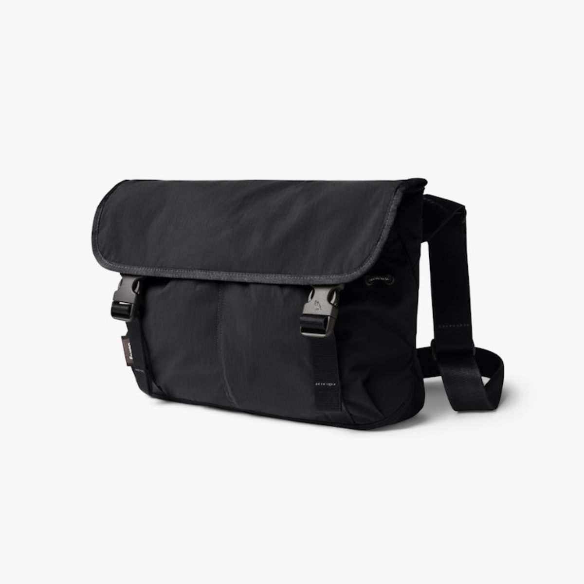 Cinch Messenger