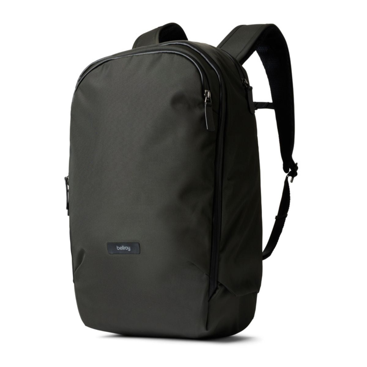 Transit Workpack Pro 22L