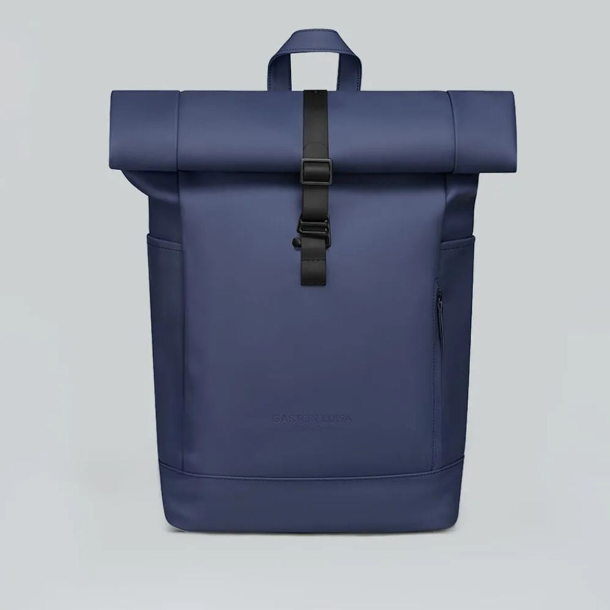 Splash Rolltop 16''