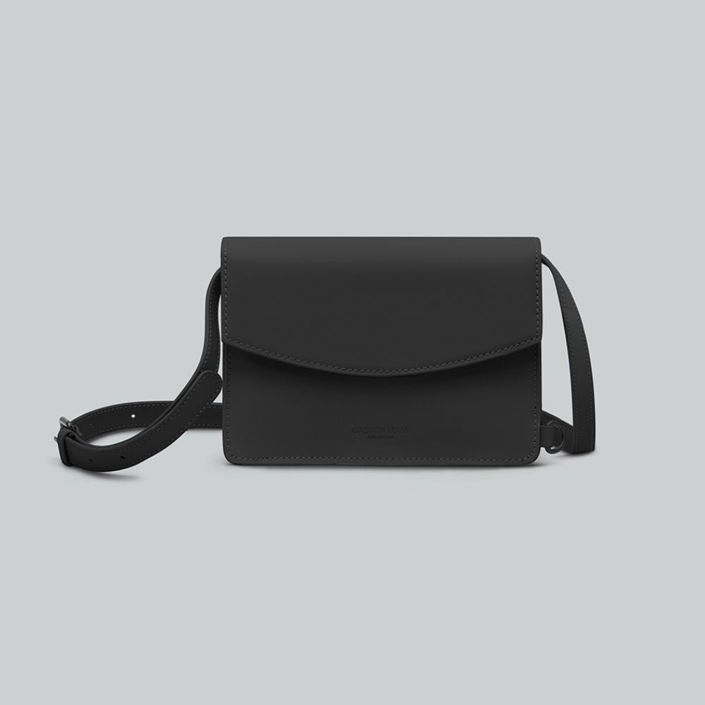 Spläsh Pix Crossbody