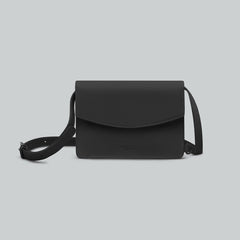 Spläsh Pix Crossbody