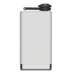 Classic Easy Fill Wide Mouth Flask