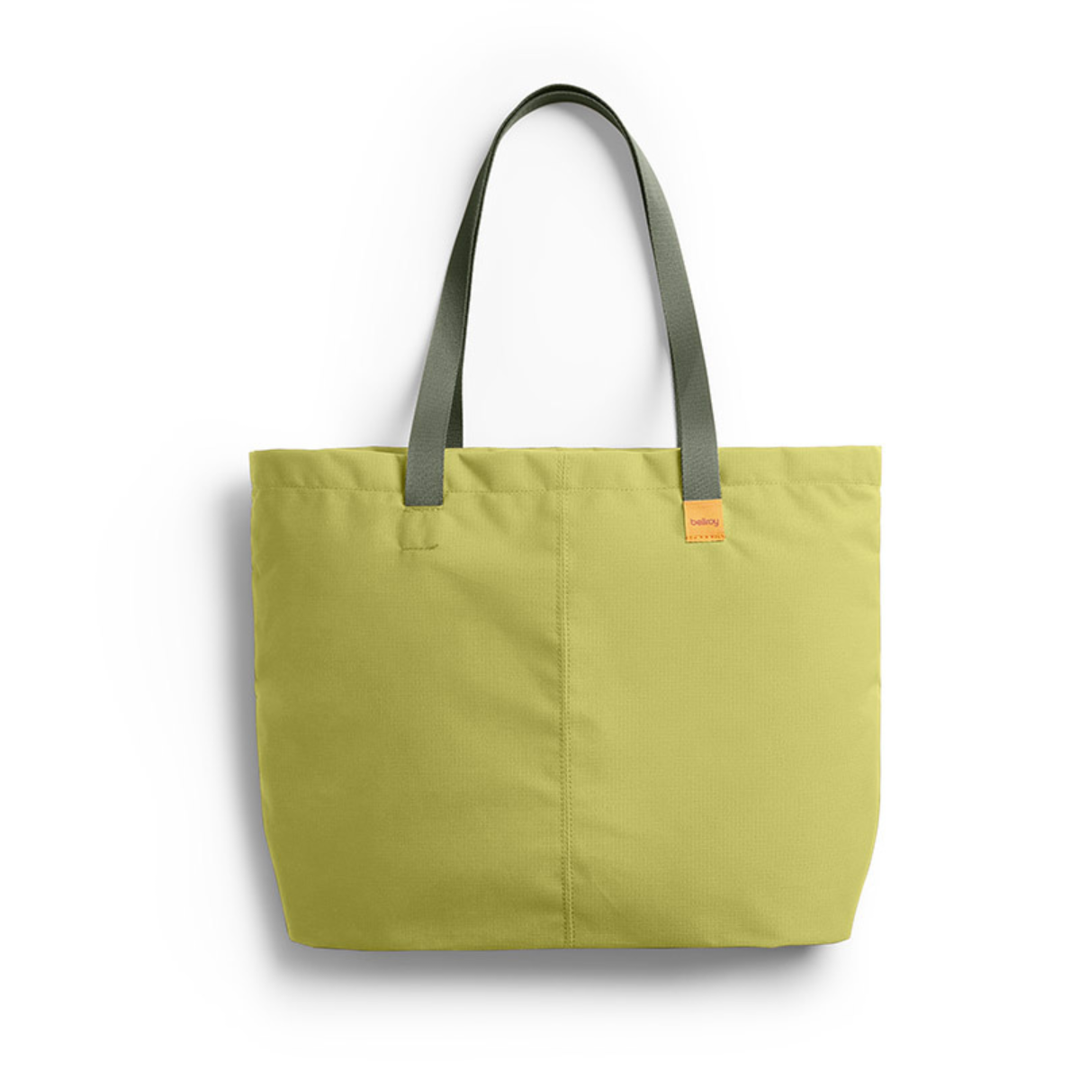 Market Tote