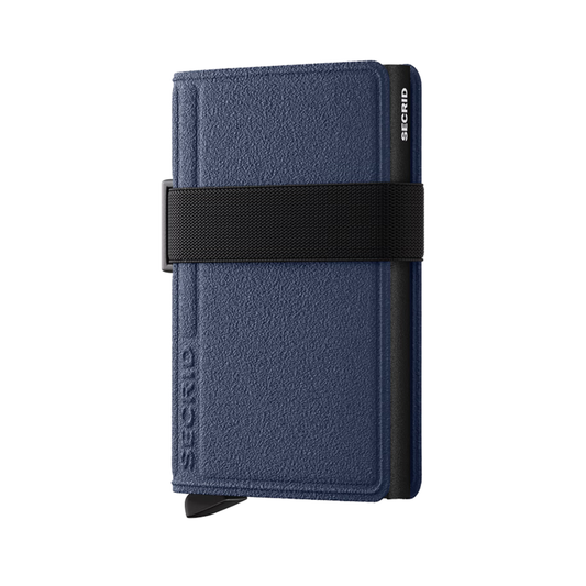 Bandwallet Liba 1200