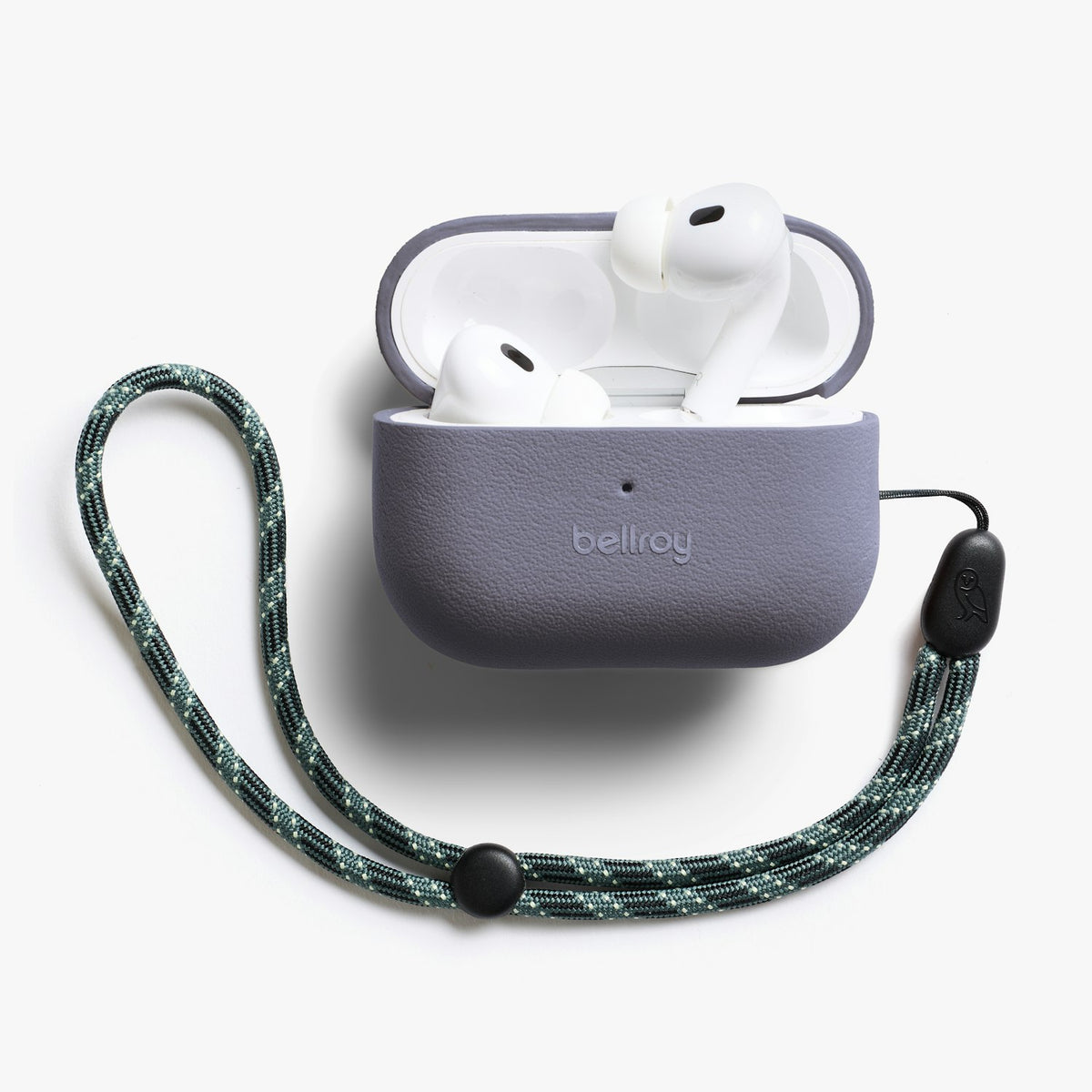 Pod Jacket Pro (Pro 3)