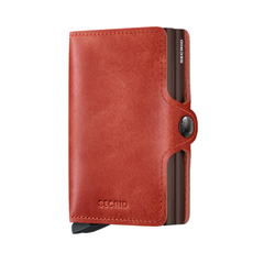 Twinwallet Vintage