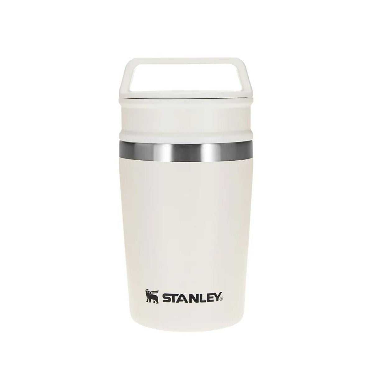 Adventure Shortstack Travel Mug