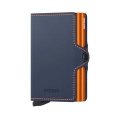 Twinwallet Matte