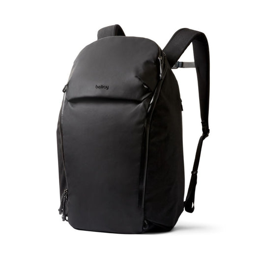 Venture Travel Pack 26L 1200