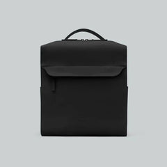 Spläsh Bpro Backpack 14