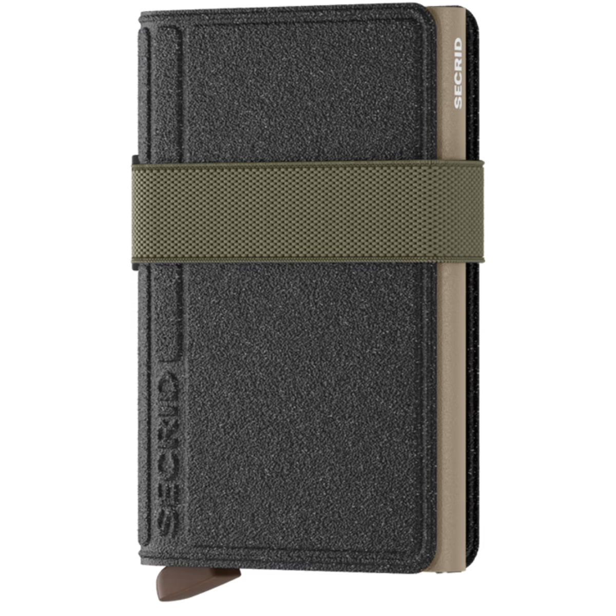 Bandwallet Liba