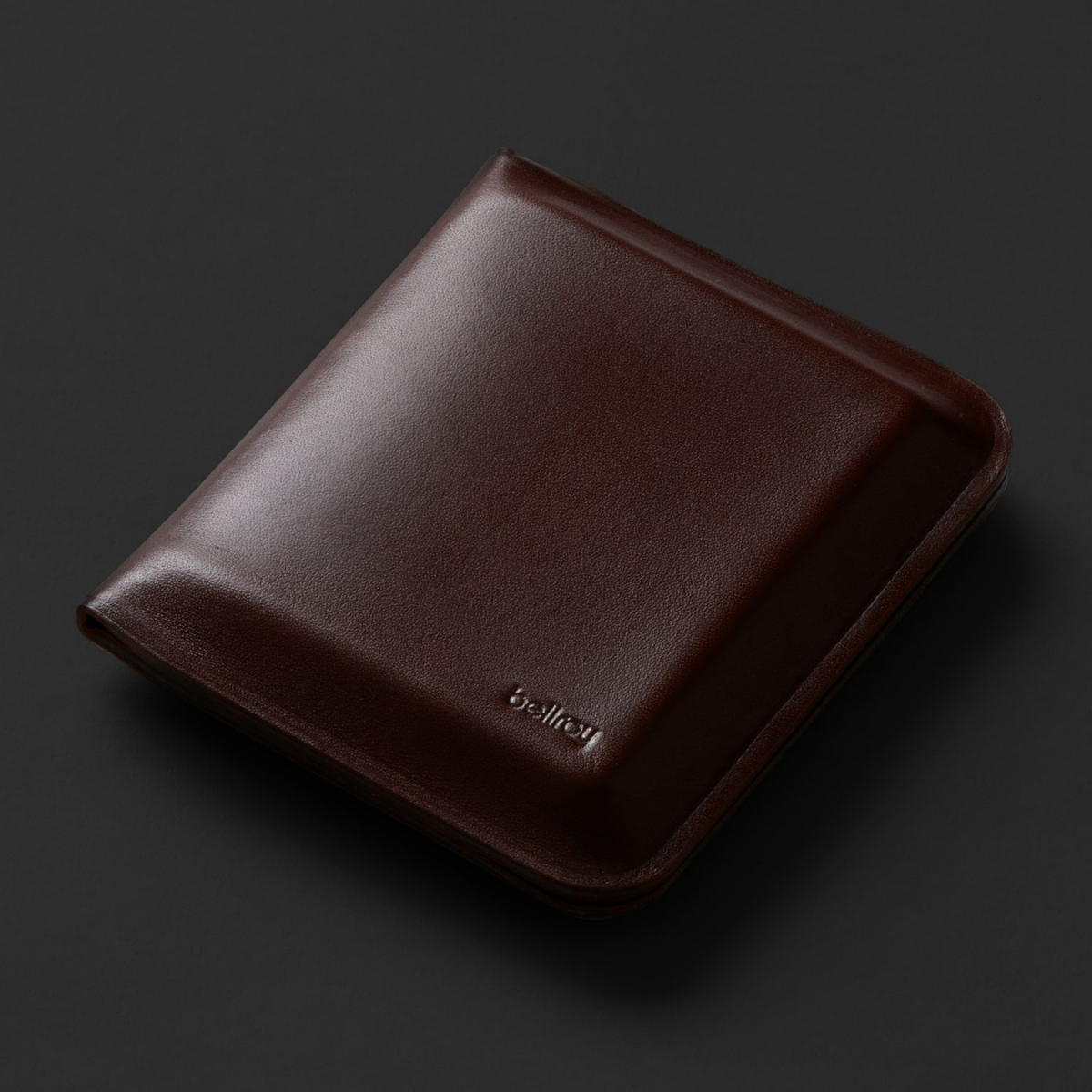 Apex Note Sleeve