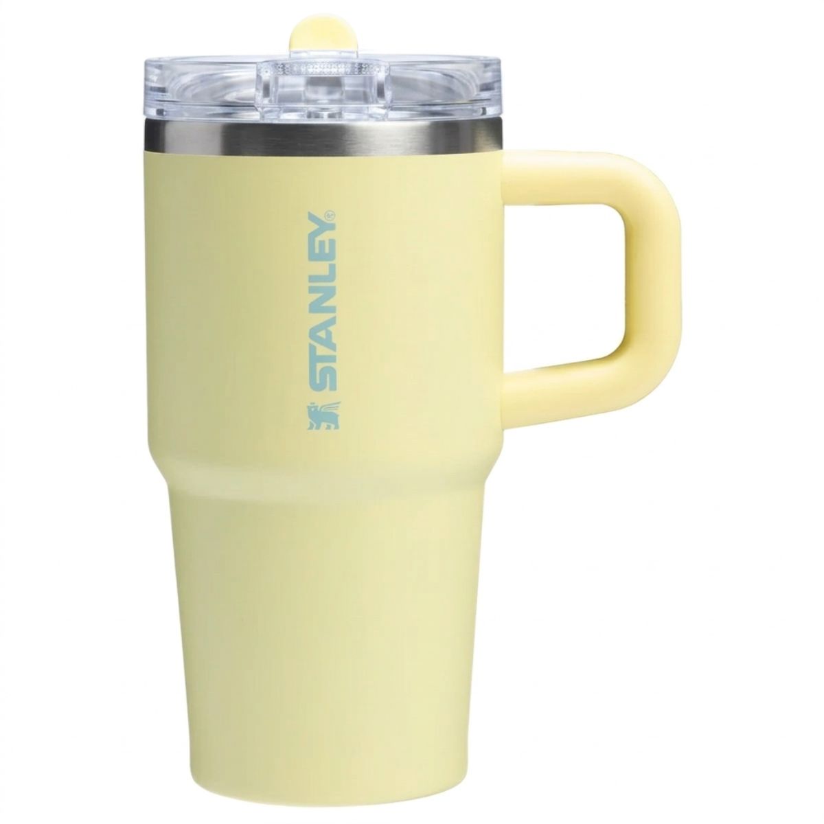 The Quencher ProTour Flip Straw Tumbler