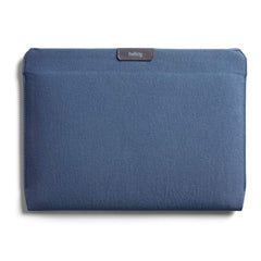 Laptop Sleeve 15"