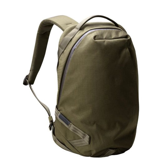 Daily Backpack 1000
