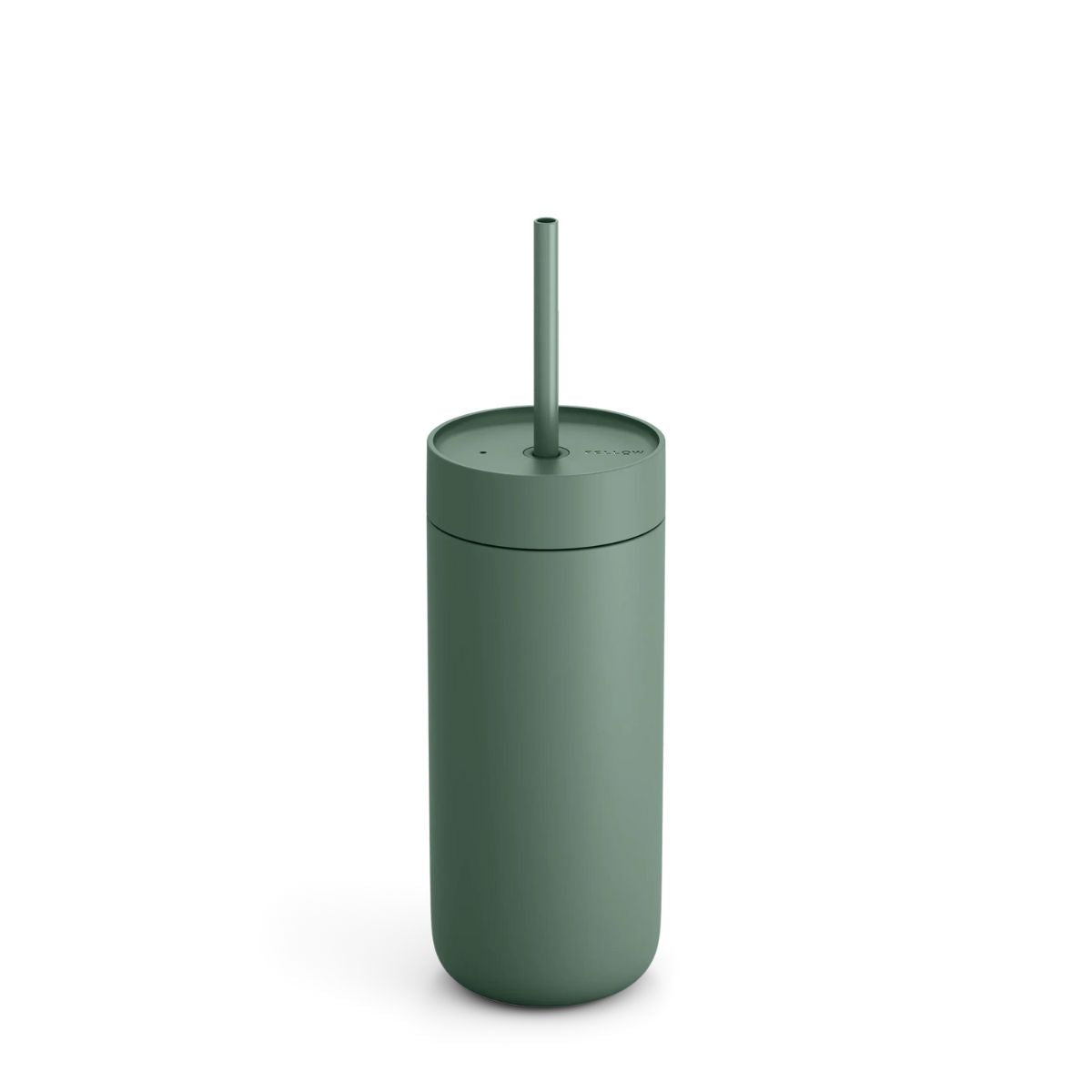 Carter Cold Tumbler
