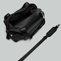 Lightweight Packable Duffel Bag