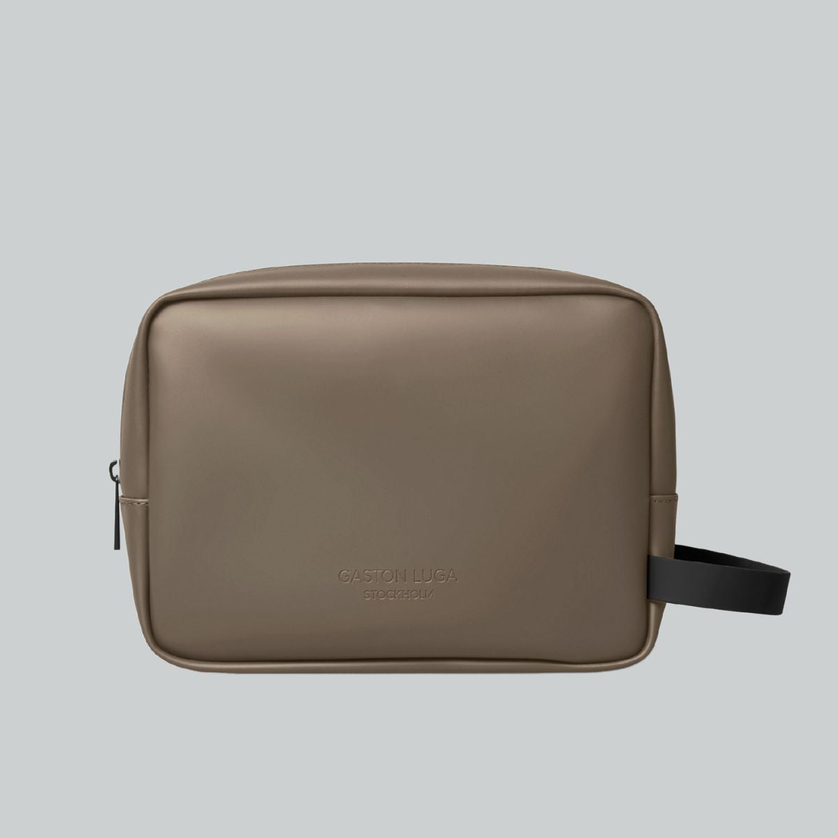 Splash Toiletry Bag