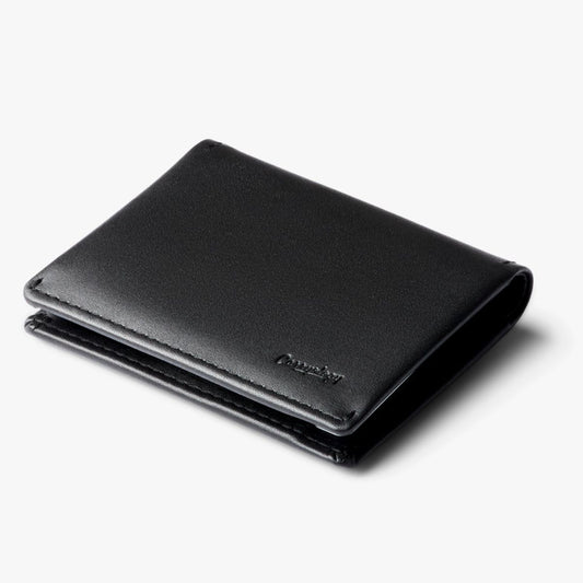 Slim Sleeve - Carryology Essential Edition 1200