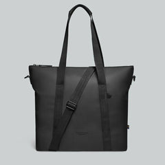 Däsh Shopper