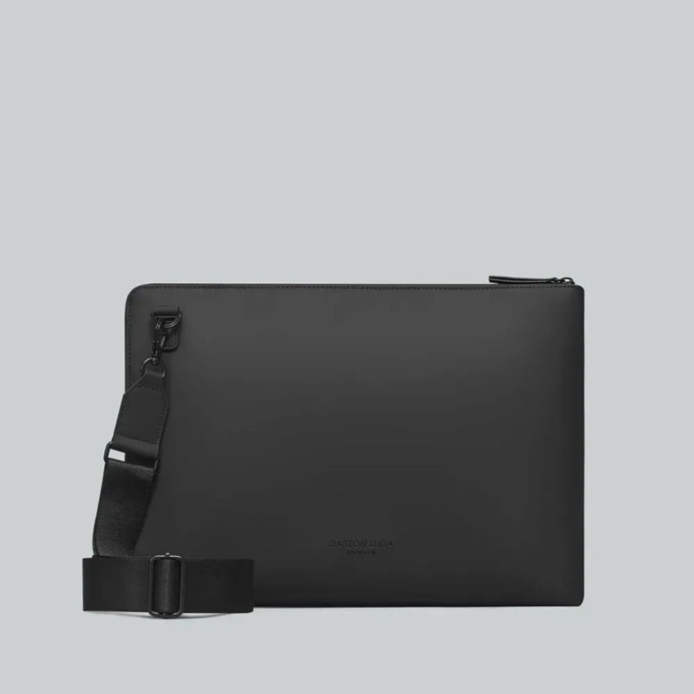 Spläsh Laptop Bag