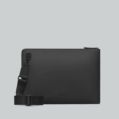 Spläsh Laptop Bag