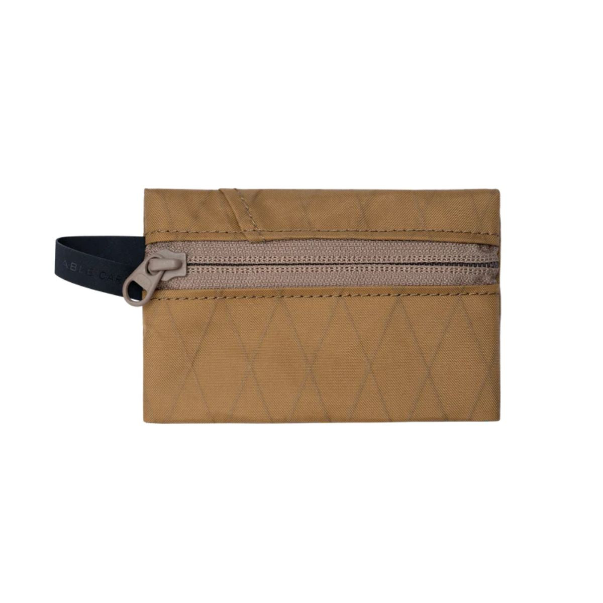 Joey Pouch